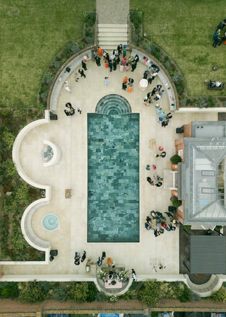 Pool Party