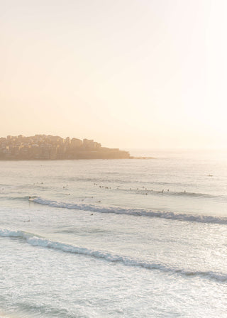 Bondi Bliss #1