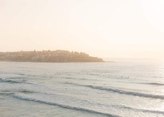 Bondi Bliss #2