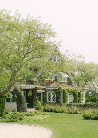 Hamptons Hideaway #3