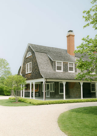 Hamptons Hideaway #1