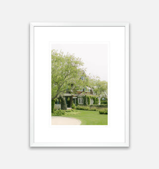 Hamptons Hideaway #3