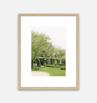 Hamptons Hideaway #3