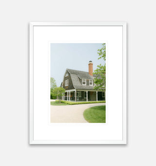 Hamptons Hideaway #1