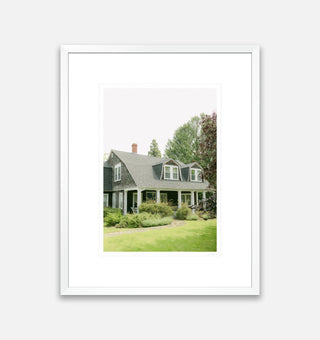 Hamptons Hideaway #4